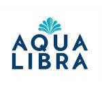 AQUA-LIBRA-WATER-LOGO