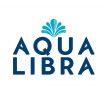 AQUA-LIBRA-WATER-LOGO