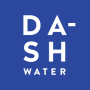 dash-water